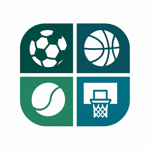 星空xk集团Logo
